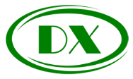 logo dx-tape stopka 
