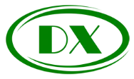 logo dx-tape stopka 